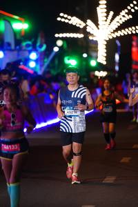 BIB: 
                            <button type="button" onclick="openModal(23591934)" class="btn btn-primary btn-sm float-right btn-popup" data-toggle="modal" data-target=".modal-high-quality">
                        <i class="fas fa-shopping-cart"></i> Add to Cart
                    </button>
                                            <button type="button" onclick="isThisMe(23591934, true)" class="btn btn-success btn-sm float-right btn-popup btn-isme hidden" data-toggle="tooltip" data-placement="bottom" title="นี่คือรูปของคุณใช่ไหม คลิกที่นี่เพื่อเอาเข้าอัลบั้ม">
                        <i class="fas fa-plus"></i> Add to album
                    </button>
                    <button type="button" onclick="isThisMe(23591934, false)" class="btn btn-warning btn-sm float-right btn-popup btn-isnotme hidden">
                        <i class="fas fa-ban"></i> Remove from album
                    </button>